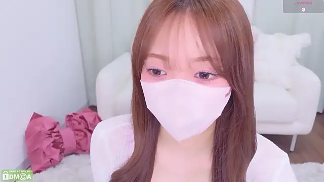 Seira  nn online show from June 2026 03:28:02 AM