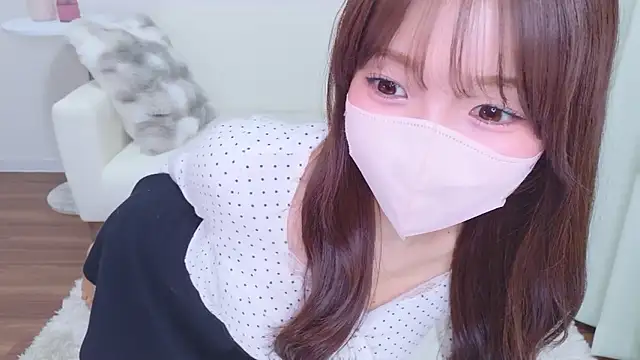 Seira  nn online show from March 2026 01:21:01 PM