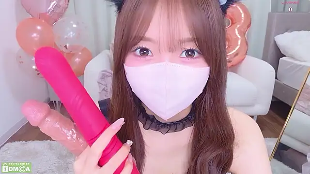 Seira  nn online show from May 2026 01:17:01 PM