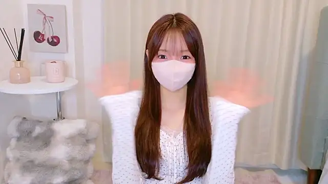 Seira  nn online show from February 2026 04:31:02 AM