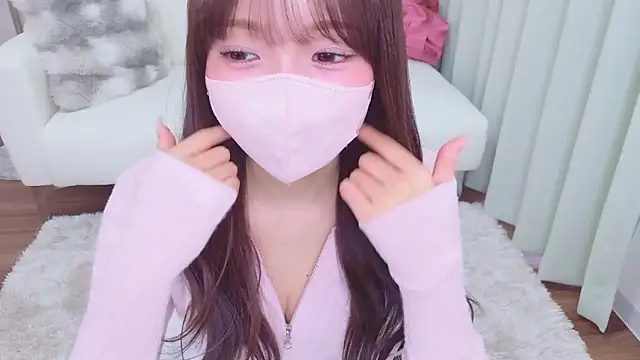 Seira  nn online show from March 2026 03:28:01 AM