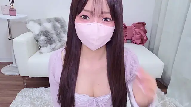 Seira  nn online show from February 2026 01:22:01 PM