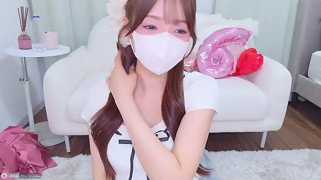 Seira  nn online show from May 2026 01:25:02 PM