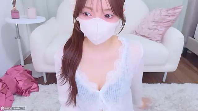 Seira  nn online show from May 2026 03:43:01 AM