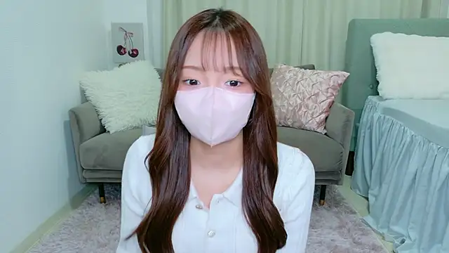 Seira  nn online show from November 2025 01:15:02 PM