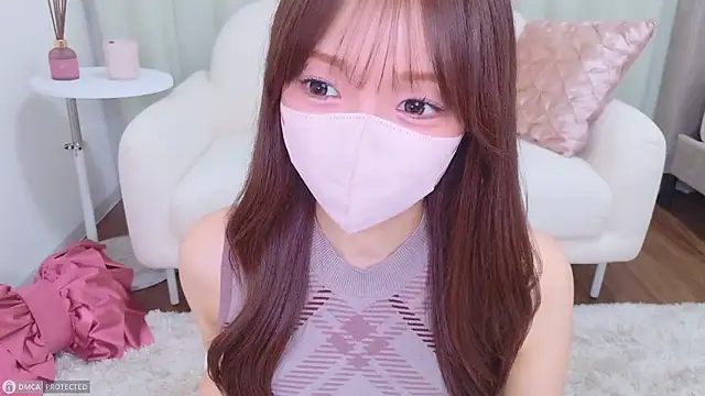 Seira  nn online show from April 2026 01:15:02 PM
