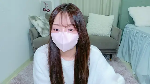 Seira  nn online show from November 2025 01:45:02 PM