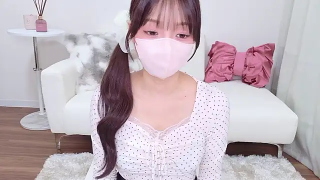 Seira  nn online show from February 2026 04:36:02 AM