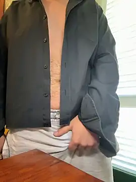 Snapshot of cazzo18cm3 chatting on October 2025 08:27:02 AM cazzo18cm3 online show from October 2025 08:27:02 AM