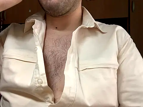 Snapshot of cazzo18cm3 chatting on December 2025 10:39:01 AM cazzo18cm3 online show from December 2025 10:39:01 AM