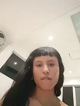 Snapshot of celesteyorucso1 chatting on May 2026 08:01:01 AM celesteyorucso1 online show from May 2026 08:01:01 AM