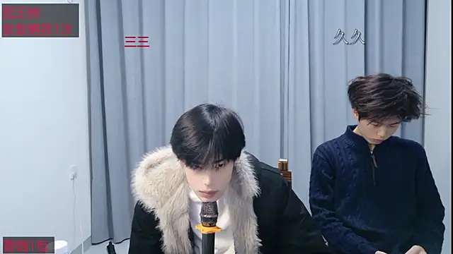 stripcha-798 online show from March 2026 12:18:01 PM