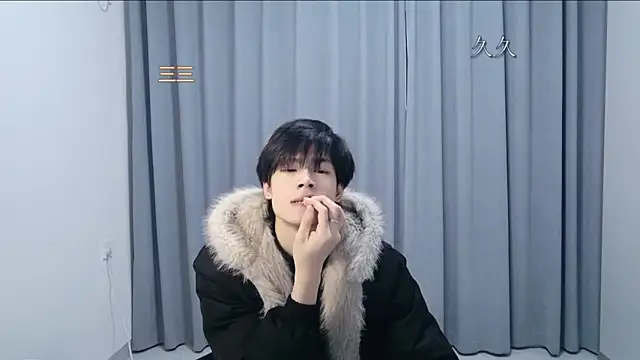 stripcha-798 online show from March 2026 06:33:01 AM