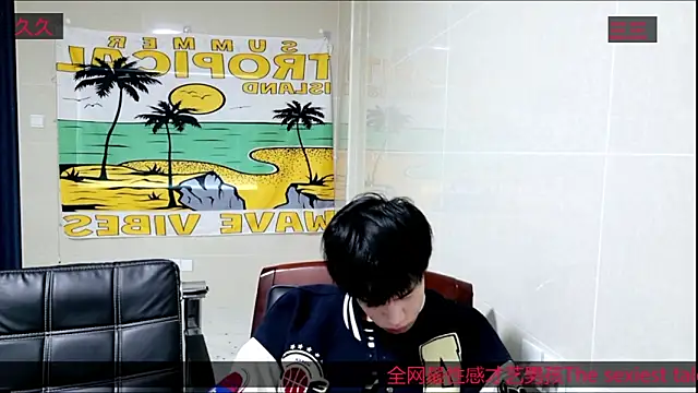 stripcha-798 online show from November 2025 08:18:02 AM