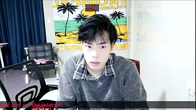 stripcha-798 online show from October 2025 01:22:02 PM