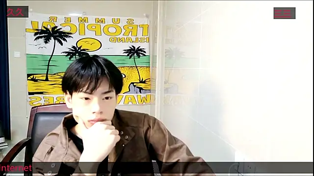 stripcha-798 online show from November 2025 12:09:02 PM