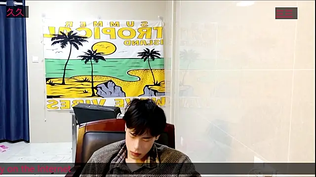 stripcha-798 online show from November 2025 03:38:01 PM