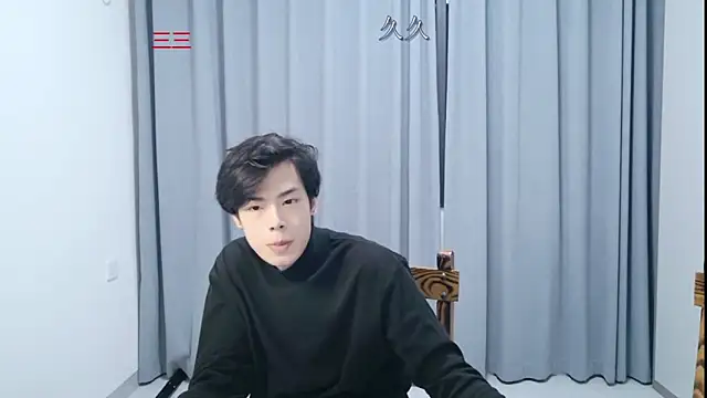 stripcha-798 online show from April 2026 11:45:02 AM