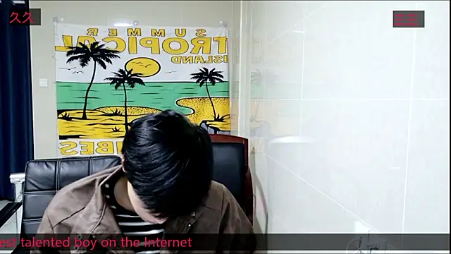 stripcha-798 online show from November 2025 12:31:02 PM