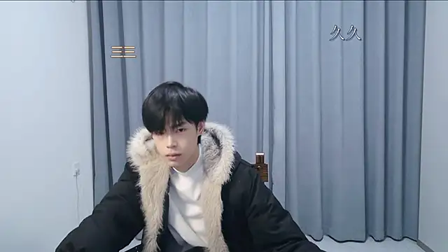 stripcha-798 online show from March 2026 12:17:02 PM