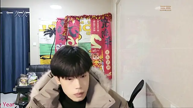 stripcha-798 online show from February 2026 12:51:02 PM