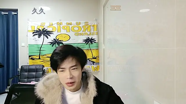 stripcha-798 online show from January 2026 01:03:01 PM