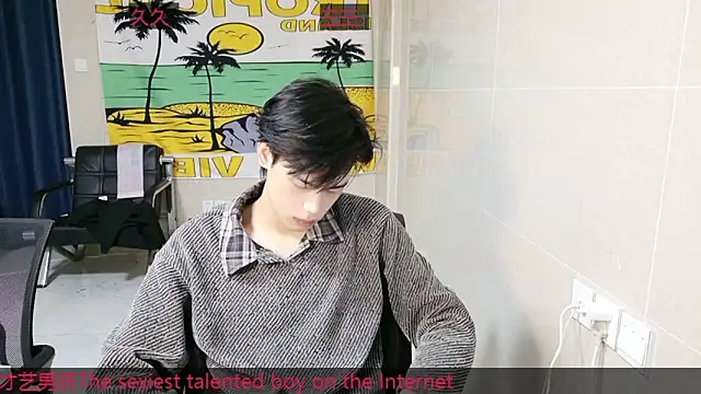 stripcha-798 online show from November 2025 11:33:02 AM