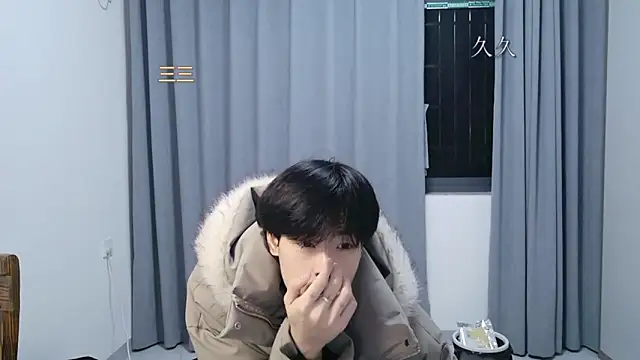 stripcha-798 online show from March 2026 12:49:01 PM