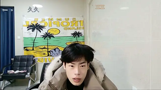 stripcha-798 online show from February 2026 12:59:01 PM