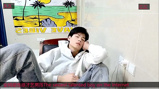 stripcha-798 online show from November 2025 09:34:02 AM