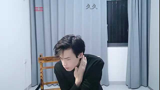 stripcha-798 online show from April 2026 12:29:01 PM