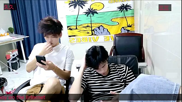 stripcha-798 online show from November 2025 03:37:02 PM