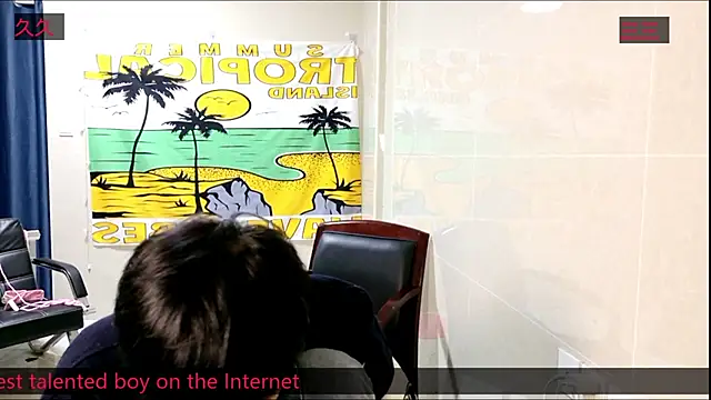 stripcha-798 online show from November 2025 12:09:01 PM