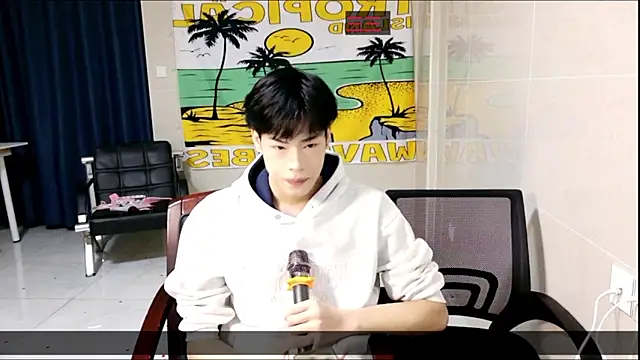 stripcha-798 online show from October 2025 02:05:01 PM