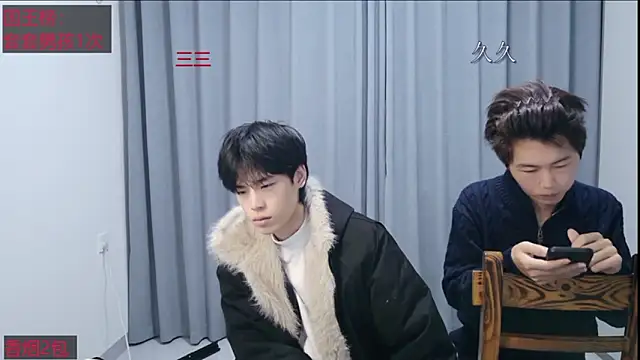 stripcha-798 online show from March 2026 12:07:01 PM