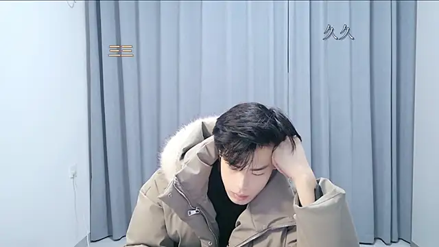 stripcha-798 online show from March 2026 12:59:01 PM