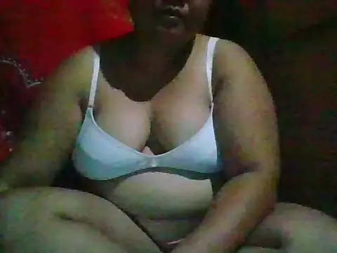 clisexmebbxxx online show from October 2025 10:22:01 PM