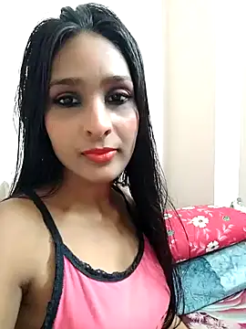 vaani0124 online show from September 2025 06:46:01 PM