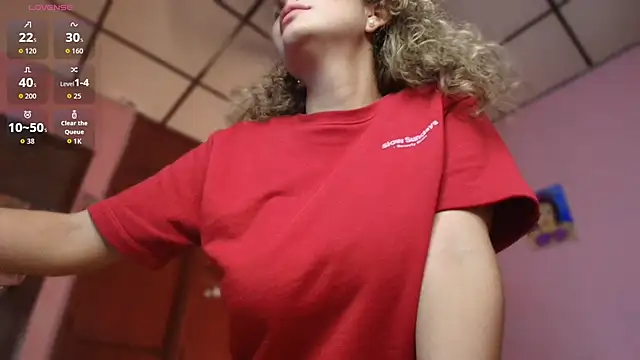 Your Barbie  online show from October 2025 01:51:01 AM