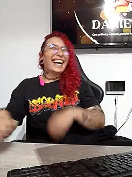 Snapshot of rojita-rojita chatting on November 2025 06:51:01 AM rojita-rojita online show from November 2025 06:51:01 AM