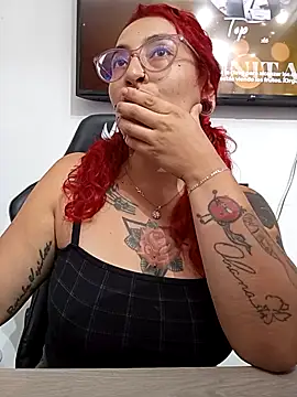 Snapshot of rojita-rojita chatting on October 2025 09:15:01 PM rojita-rojita online show from October 2025 09:15:01 PM