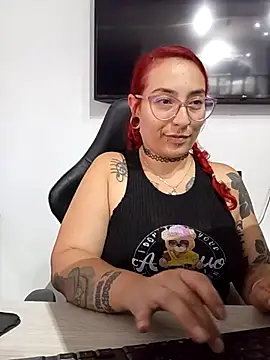 Snapshot of rojita-rojita chatting on October 2025 10:53:01 PM rojita-rojita online show from October 2025 10:53:01 PM