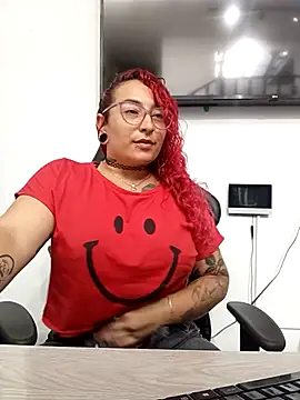 Snapshot of rojita-rojita chatting on October 2025 01:57:02 PM rojita-rojita online show from October 2025 01:57:02 PM