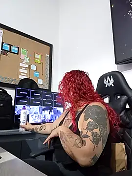 Snapshot of rojita-rojita chatting on October 2025 10:00:01 PM rojita-rojita online show from October 2025 10:00:01 PM