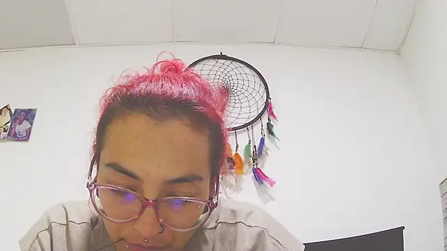 Snapshot of rojita-rojita chatting on September 2025 03:46:02 AM rojita-rojita online show from September 2025 03:46:02 AM