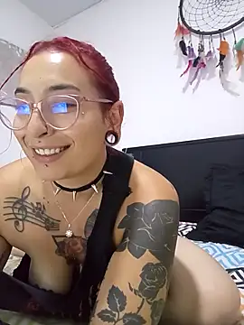 Snapshot of rojita-rojita chatting on October 2025 11:39:01 PM rojita-rojita online show from October 2025 11:39:01 PM