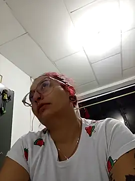 Snapshot of rojita-rojita chatting on November 2025 12:25:02 AM rojita-rojita online show from November 2025 12:25:02 AM