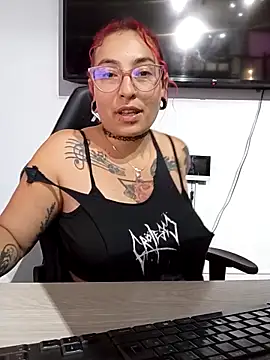 Snapshot of rojita-rojita chatting on December 2025 06:40:01 AM rojita-rojita online show from December 2025 06:40:01 AM