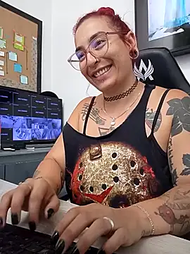 Snapshot of rojita-rojita chatting on October 2025 12:48:01 PM rojita-rojita online show from October 2025 12:48:01 PM