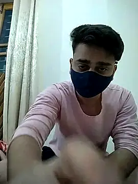 Snapshot of Aman4321ammu chatting on October 2025 01:45:01 PM Aman4321ammu online show from October 2025 01:45:01 PM